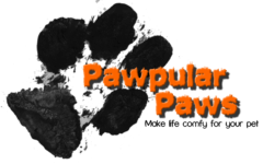 Pawpular Paws